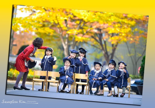 작품의 대한 댓가